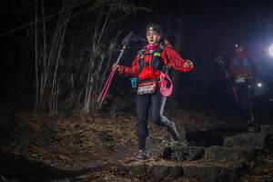 BIB: 7192
                            <button type="button" onclick="openModal(7085756)" class="btn btn-primary btn-sm float-right btn-popup" data-toggle="modal" data-target=".modal-high-quality">
                        <i class="fas fa-shopping-cart"></i> Add to Cart
                    </button>
                                            <button type="button" onclick="isThisMe(7085756, true)" class="btn btn-success btn-sm float-right btn-popup btn-isme hidden" data-toggle="tooltip" data-placement="bottom" title="นี่คือรูปของคุณใช่ไหม คลิกที่นี่เพื่อเอาเข้าอัลบั้ม">
                        <i class="fas fa-plus"></i> Add to album
                    </button>
                    <button type="button" onclick="isThisMe(7085756, false)" class="btn btn-warning btn-sm float-right btn-popup btn-isnotme hidden">
                        <i class="fas fa-ban"></i> Remove from album
                    </button>